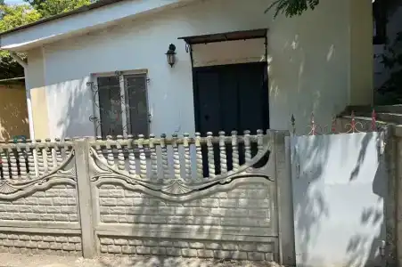 Уютный домик - 10