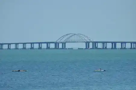 Уютный домик - 11