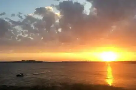 Уютный домик - 12