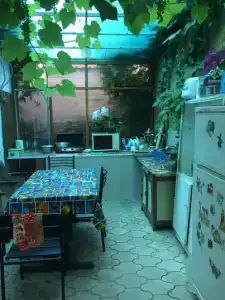 Высокий берег - 68