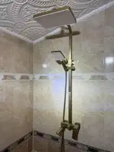 Золотая Рыбка - 30