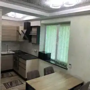 Мисхорский - 23