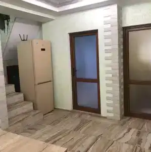Мисхорский - 25