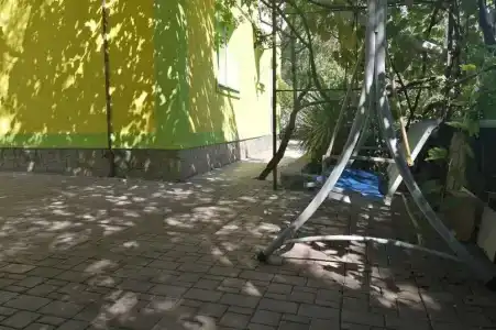 Мисхорский - 28