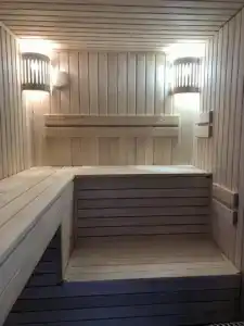 Мисхорский - 36