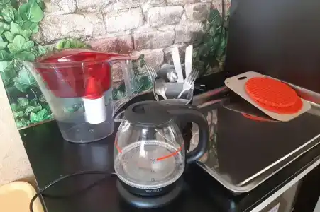 Краснопресненская - 3