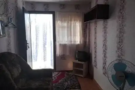 Гостевой дом на Гатчинской - 26