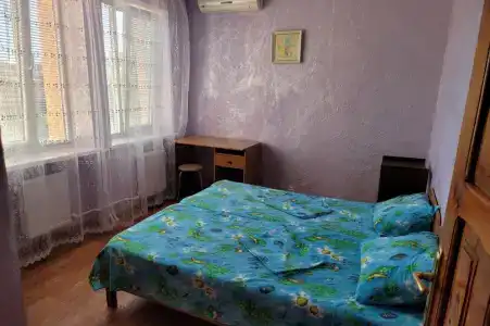 Гостевой дом на Татарской - 17