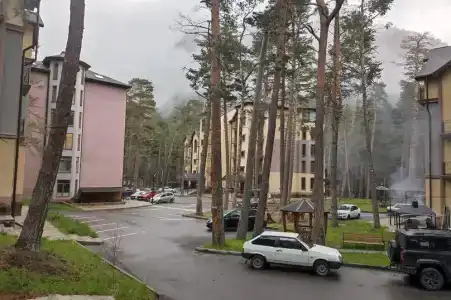 Сёрфер - 69