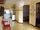 Апартаменты #1 на 2-4 чел