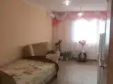 Бюджетный трехместный номер