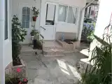 Дом с 4 спальнями