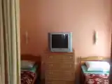 Номер двухместный