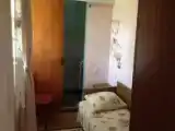 Номер одноместный