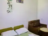 Номер Стандарт