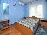 Двухместный 2 этаж