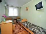 Трехместный 2 этаж