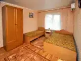 -4 местный 2 этаж