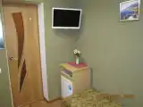 Двухместный 1 этаж