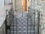 Дом