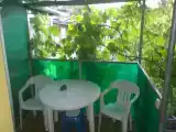 Номер Стандарт