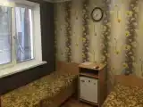 Трехместный 1 этаж