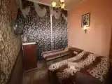 Трехместный номер