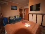 Четырех местный номер