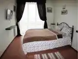 Вилла