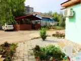 Номер Стандарт