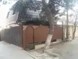 Дом с 2 спальнями