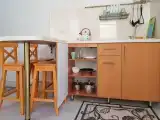 Номер Стандарт