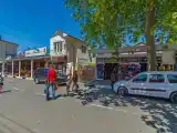 Двухместная комната с удобствами