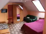 Номер Стандарт