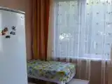 Четырехместный номер -люкс