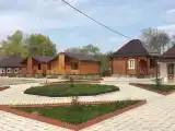 Стандарт с удобствами