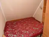 Стандартный двухместный номер с 2 отдельными кроватями