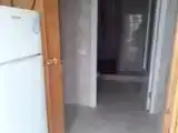 2-х местный номер №1 на втором этаже