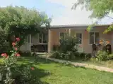 Бюджетный двухместный номер с 1 кроватью