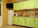 Классический трехместный номер