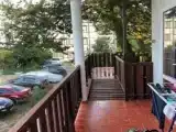 Номер Стандарт