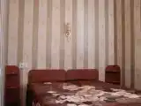 Номер двухместный