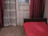 Полулюкс 4-местный