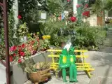 Номер Стандарт