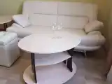 Номер Стандарт