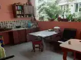 Двухместный номер с 1 кроватью