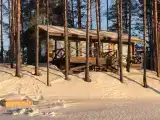 Номер Стандарт