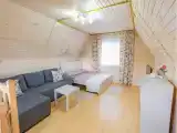 Дом