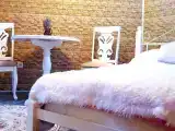 Номер Стандарт