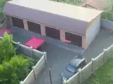 Run of House